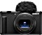 Sony Vlog-Kamera ZV-1 II (ZV-1M2)