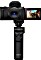 Sony Vlog-Kamera ZV-1 II Vorschaubild