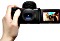 Sony Vlog-Kamera ZV-1 II Vorschaubild