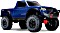 Traxxas TRX4 Sport Crawler niebieski (82024-4BLUE)
