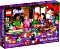 LEGO Friends - Kalendarz adwentowy 2020 (41420)