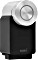 Nuki Smart Lock 4.0 Pro schwarz, elektronisches Türschloss (221004)