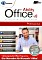 Avanquest Ability Office 8 Professional, ESD (niemiecki) (PC)