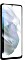 ZAGG invisibleSHIELD Ultra Clear+ für Samsung Galaxy S21 (200207357)