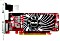 ASUS EAH6570/DI/1GD3[LP], Radeon HD 6570, 1GB DDR3, VGA, DVI, HDMI Vorschaubild