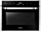 Samsung NQ50J9530BS oven with microwave