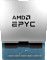 AMD Epyc 9334, 32C/64T, 2.70-3.90GHz, tray Vorschaubild
