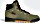 adidas Terrex Snowpitch Cold.RDY focus olive/core black/pulse olive (Herren) (GW4065)