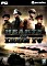 Hearts of Iron 4 (Download) (PC)