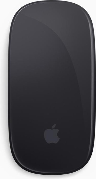 Apple iMac Pro, Xeon W-2140B, 32GB RAM, 1TB SSD, Radeon PRO Vega 56