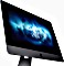 Apple iMac Pro, Xeon W-2140B, 32GB RAM, 1TB SSD, Radeon PRO Vega 56 Vorschaubild