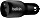 Belkin BoostCharge Dual USB-C car Charger 36W black (CCB002btBK)