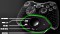 e-zee Chat nasadka do Xbox 360 kontroler (Xbox 360) Vorschaubild