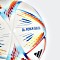 adidas football Al Rihla FIFA WM 2022 Junior 350 ball Vorschaubild