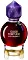 Viktor & Rolf Good Fortune Elixir Intense Eau De Parfum, 50ml