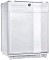 Dometic DS301H Arzneimittel-Kühlschrank