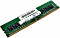 Lenovo 4X70M41717 16GB DDR4 2133MHz