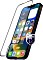 Hama Displayschutz Hiflex Eco für Apple iPhone 15 (219928)