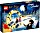 LEGO Harry Potter - Adventskalender 2020 (75981)