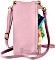 Cellularline Mini Bag Universal pink (MINIBAGP)