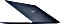 Huawei MateBook X Pro (2023) MateBook X Pro (2023) Ink Blue, Core i7-1360P, 16GB RAM, 1TB SSD, DE Vorschaubild