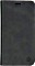 Hama Booklet Guard Pro für Apple iPhone 11 schwarz (187388)