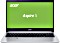 Acer Aspire 5 A515-55G-59EF, silber, Core i5-1035G1, 8GB RAM, 512GB SSD, GeForce MX350, DE (NX.HZFEV.001)