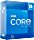 Intel Core i5-12600KF, 6C+4c/16T, 3.70-4.90GHz, boxed without cooler (BX8071512600KF)