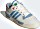 adidas Rivalry Low core white/light blue/off white (IG3066)