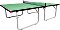 Butterfly Compact Outdoor table tennis table