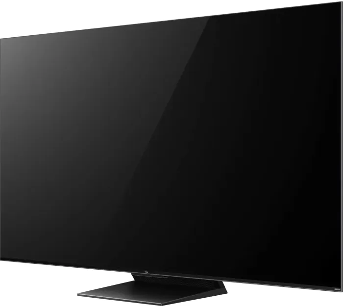 TCL 65C805 (2023) televizor