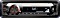 Creasono MP3-RDS-Autoradio CAS-2250 z USB-Port & slot SD (PX-1553)