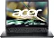 Acer Aspire 7 A715-76G-53XU, Charcoal Black, Core i5-12450H, 16GB RAM, 512GB SSD, GeForce RTX 2050, DE (NH.QN4EG.001)