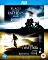 Flags Of Our Fathers/Letters From Iwo Jima (Blu-ray) (UK)