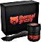 Thermal Grizzly Kryonaut Extreme pasta termoprzewodz&#261;ca, 33.8g/9ml (TG-KE-090-R)