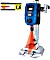 Scheppach DP60 electric table drilling machine (5906821901)