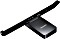 Samsung Galaxy Tab 8.9 Desktop Dock Vorschaubild