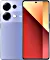 Xiaomi Redmi Note 13 Pro 256GB Lavender Purple