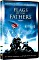 Flags Of Our Fathers (Special Editions) (DVD) (UK)