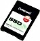 Intenso Premium III SSD 240GB, SATA (3811440)