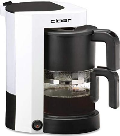 Filterkaffee-Automat 5981