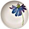 Villeroy & Boch Artesano Flower Art flache Schale 23.5cm 1.1l (1042512536)
