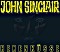 John Sinclair Sonderedition Vorschaubild