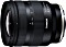 Tamron 11-20mm 2.8 Di III-A RXD for Sony E (B060S)