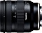 Tamron 11-20mm 2.8 Di III-A RXD für Sony E Vorschaubild