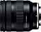 Tamron 11-20mm 2.8 Di III-A RXD für Sony E Vorschaubild