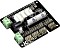 Joy-iT Motor/Stepper/Servo Steuerung für Raspberry (RB-Moto3)