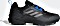 adidas Terrex Swift R3 GTX core black/grey three/blue rush (Herren) (HR1311)