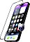 Hama Displayschutz Hiflex Eco für Apple iPhone 15 Pro (219935)