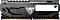 Patriot Viper Steel DIMM Kit 32GB, DDR4-3600, CL18-22-22-42 Vorschaubild